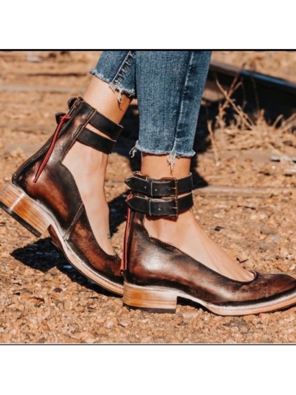 Freebird by Steven | Women’s Maribel Size 11